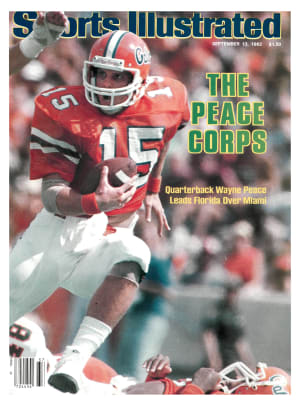 43606 - Cover Image